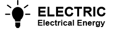 Xiamen Qingmingyuan Trading Co., Ltd.